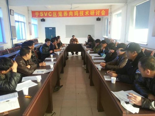 關(guān)于高光機(jī)的常見故障及解決辦法你知多少?