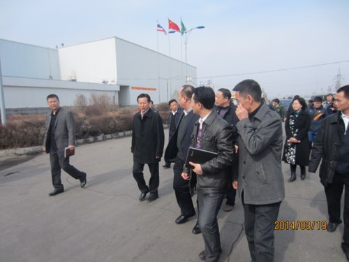 高光機為什么會出現報警？報警故障可以用什么辦法判斷？高光機各類報警的解決辦法是什么？