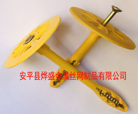 數控機床、精雕機的發展歷程簡介