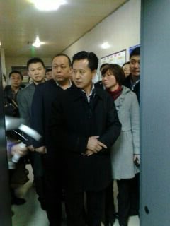 精雕機怎么操作？精雕軟件如何操作？新手的你知道嗎？